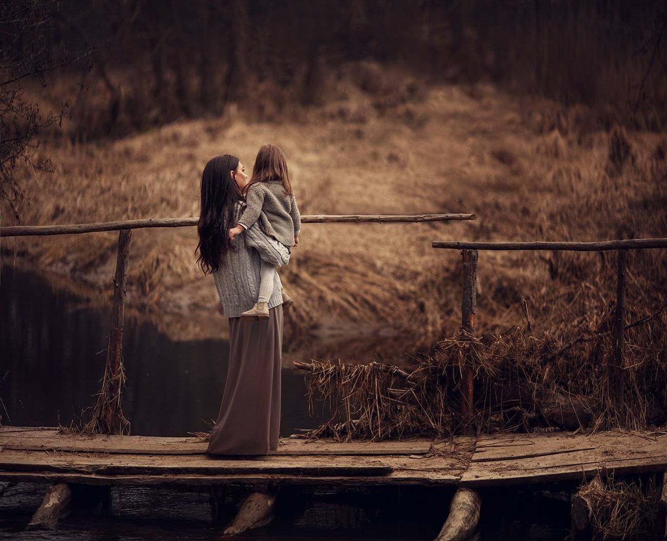 , Баталов Алексей