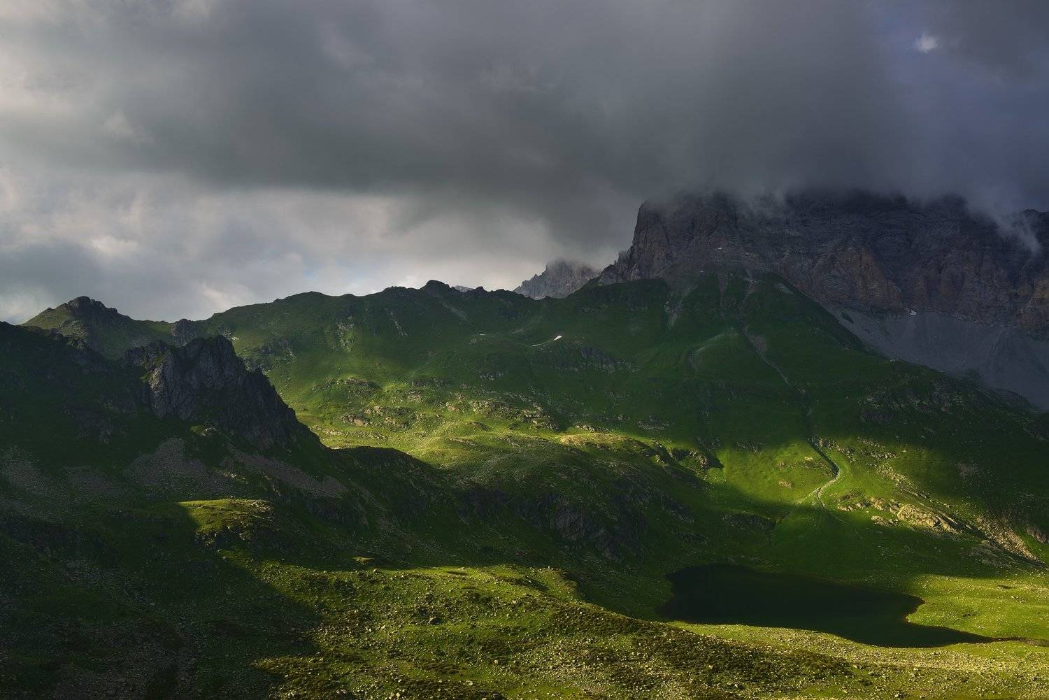 , Максим Евдокимов (phototourtravel.ru)