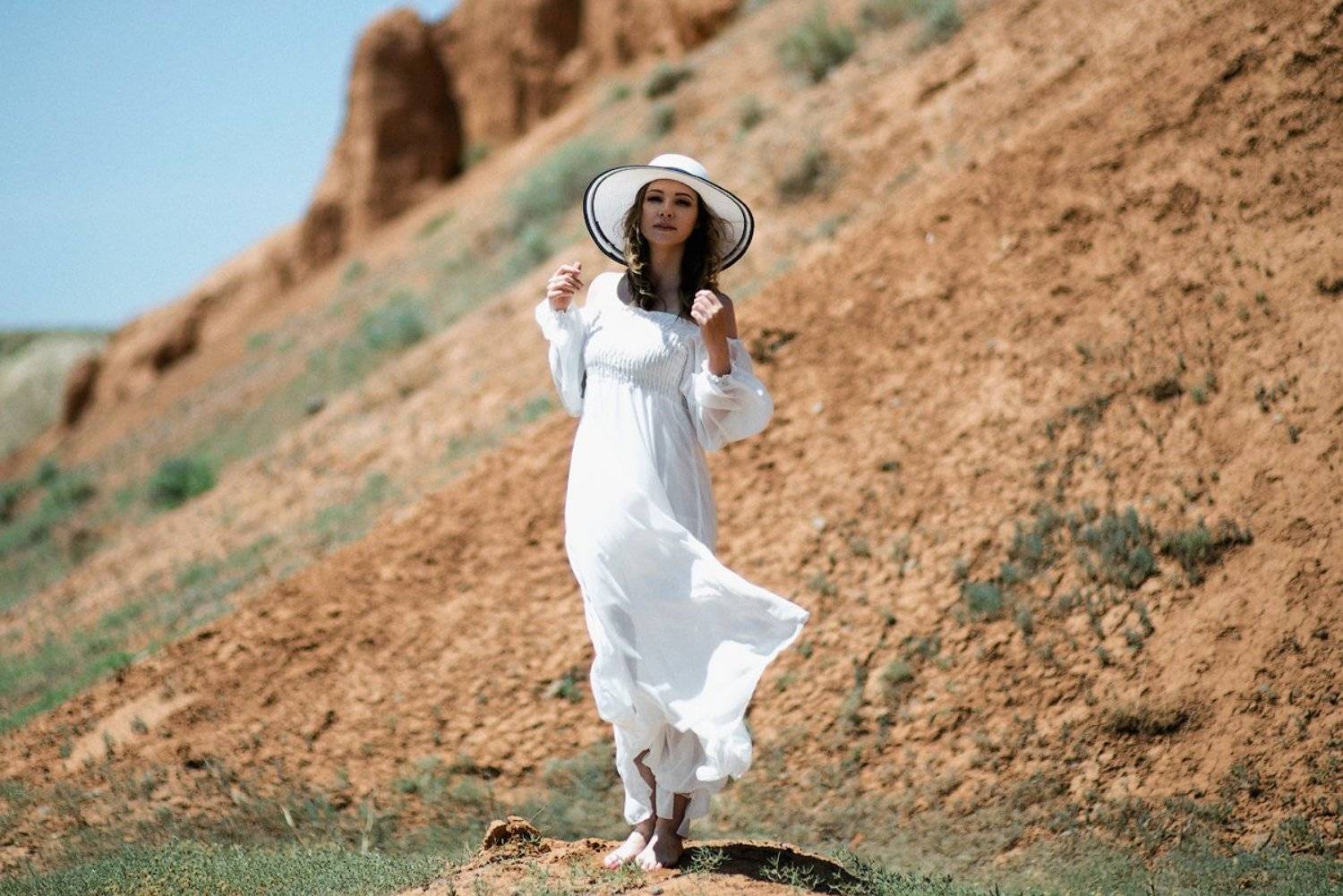 , Абдрахманов Аскар