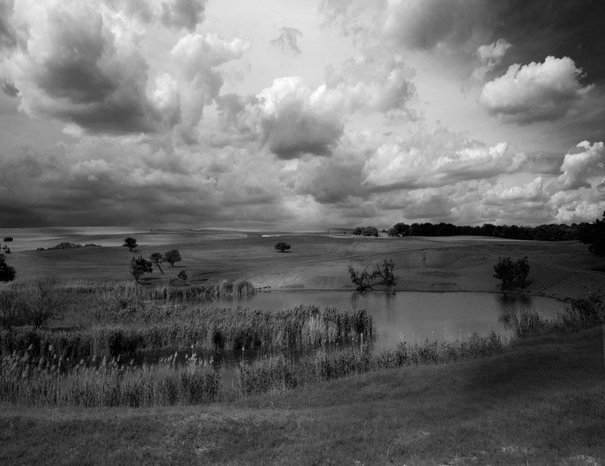 , Дитковский Евгений