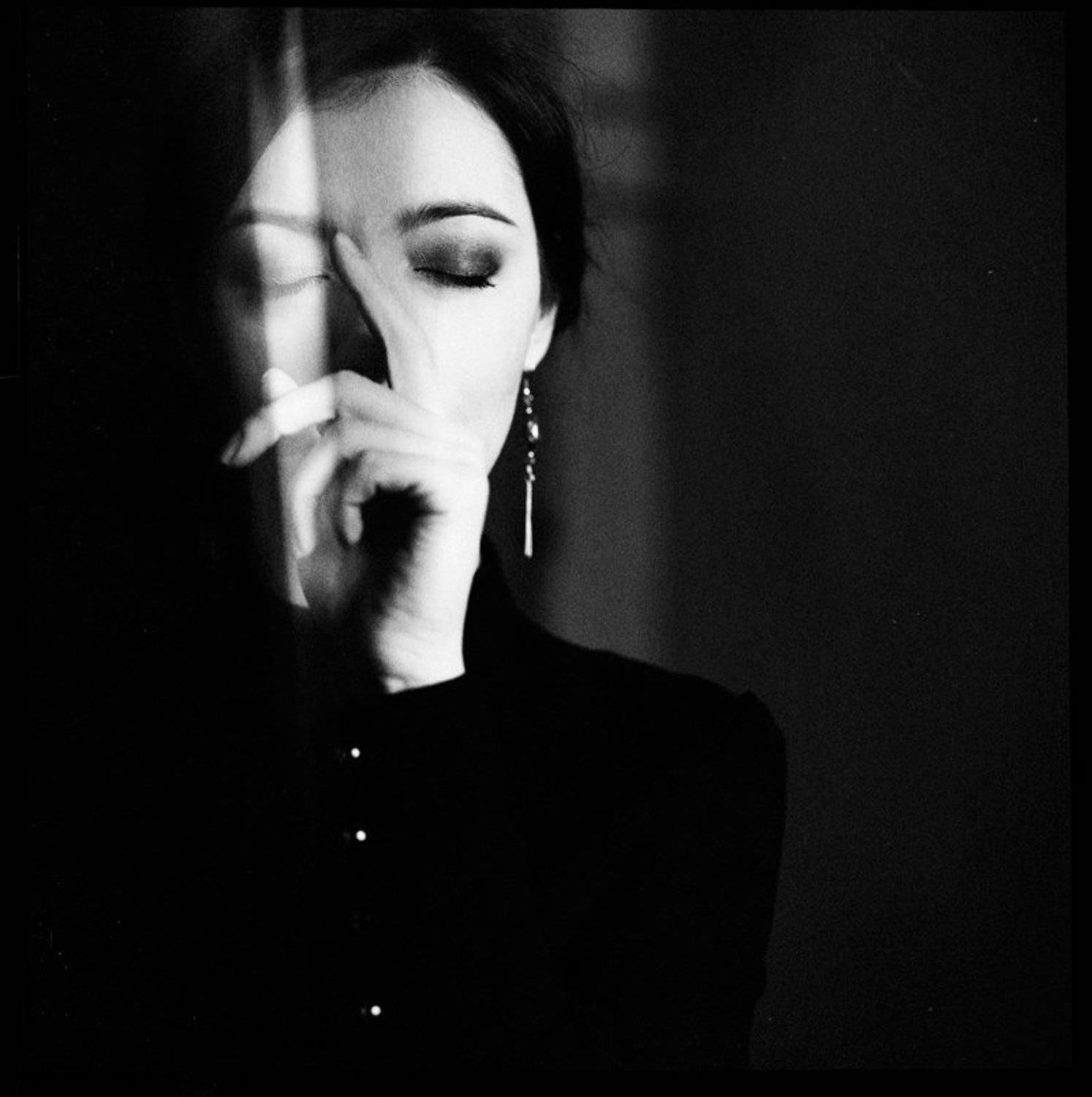 , Александра Кириевская