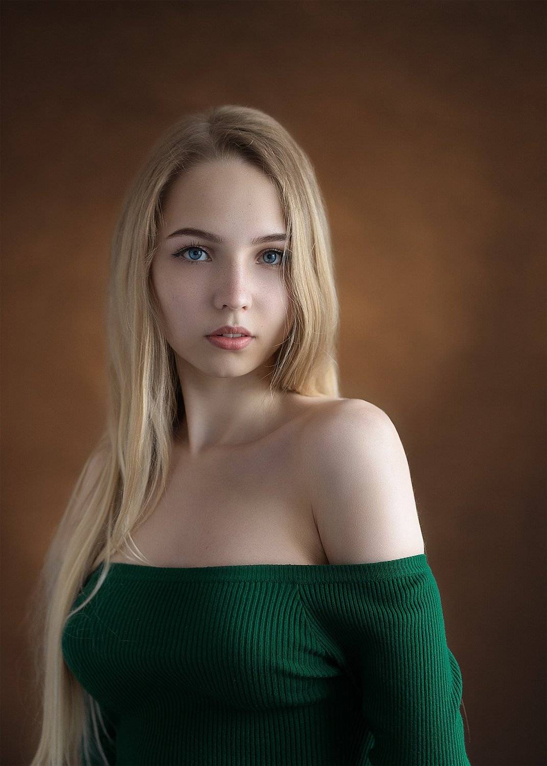 девушка, молодая, красивая, лицо, портрет, взгляд, красота, естественный свет, sigma, блондинка, girl, adult, model, beatiful, face, portrait, natural ligt, blonde, Евгений Сибиряев