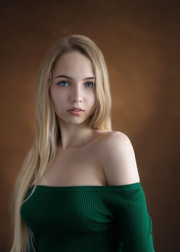 Elena