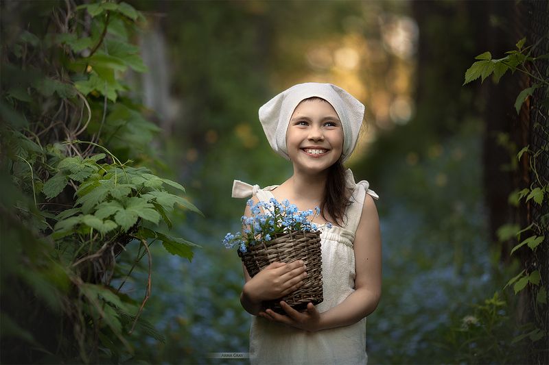 фото превью