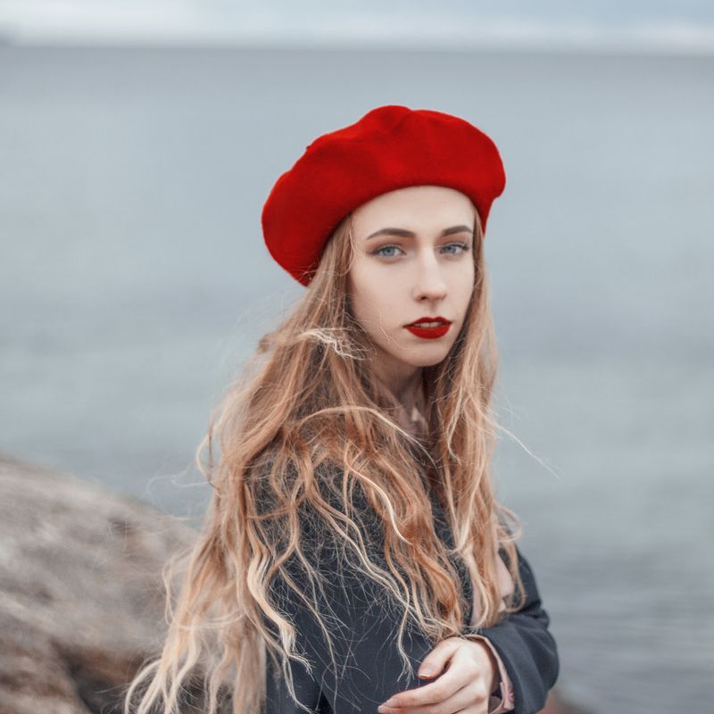 фото превью