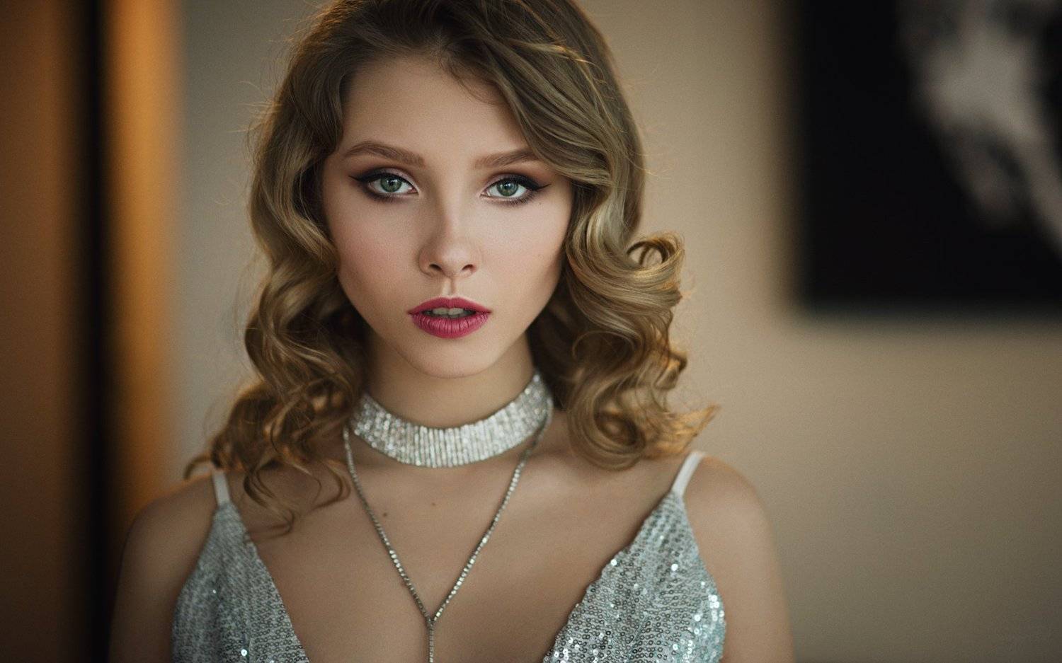 , Сергей Жирнов
