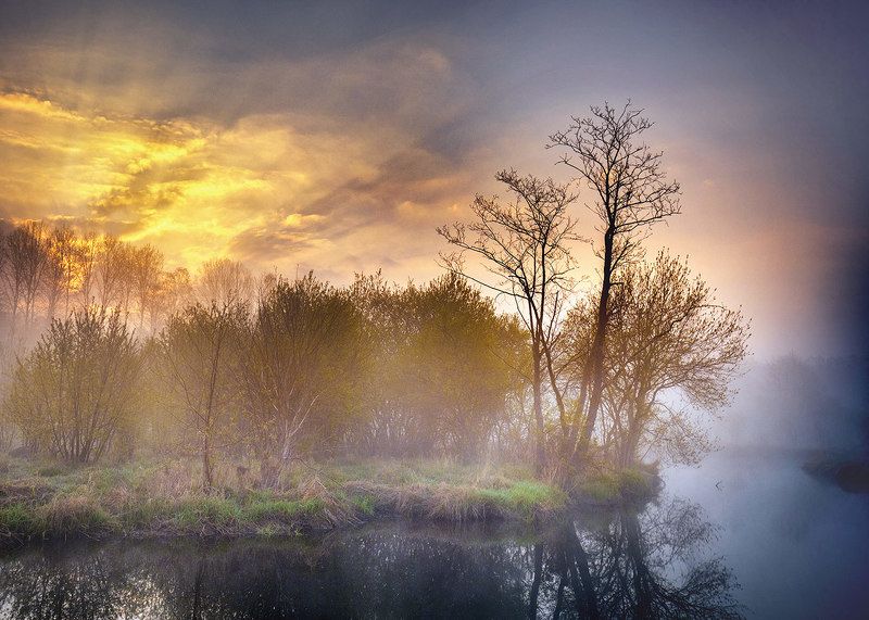 MOrning фото превью
