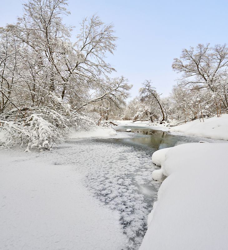 * фото превью