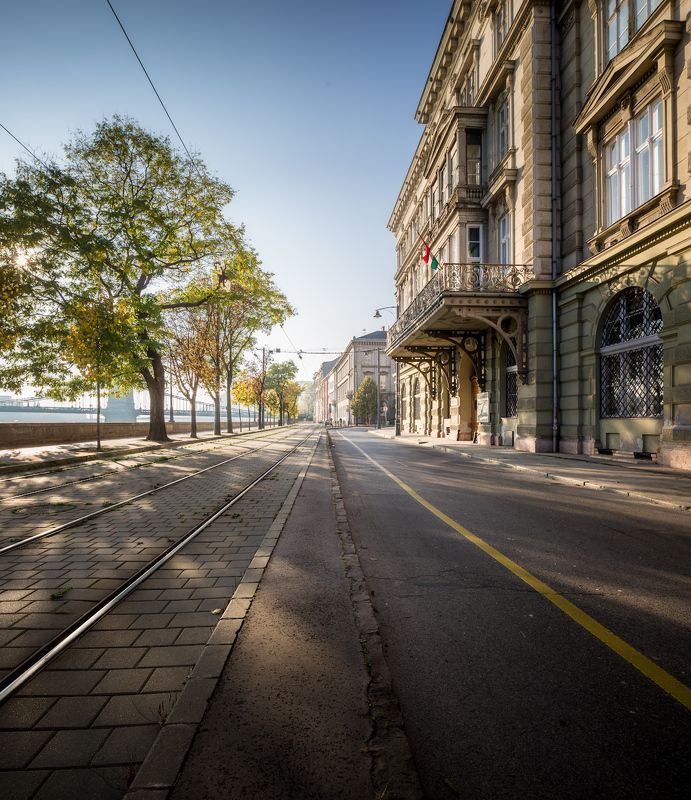 Buda фото превью