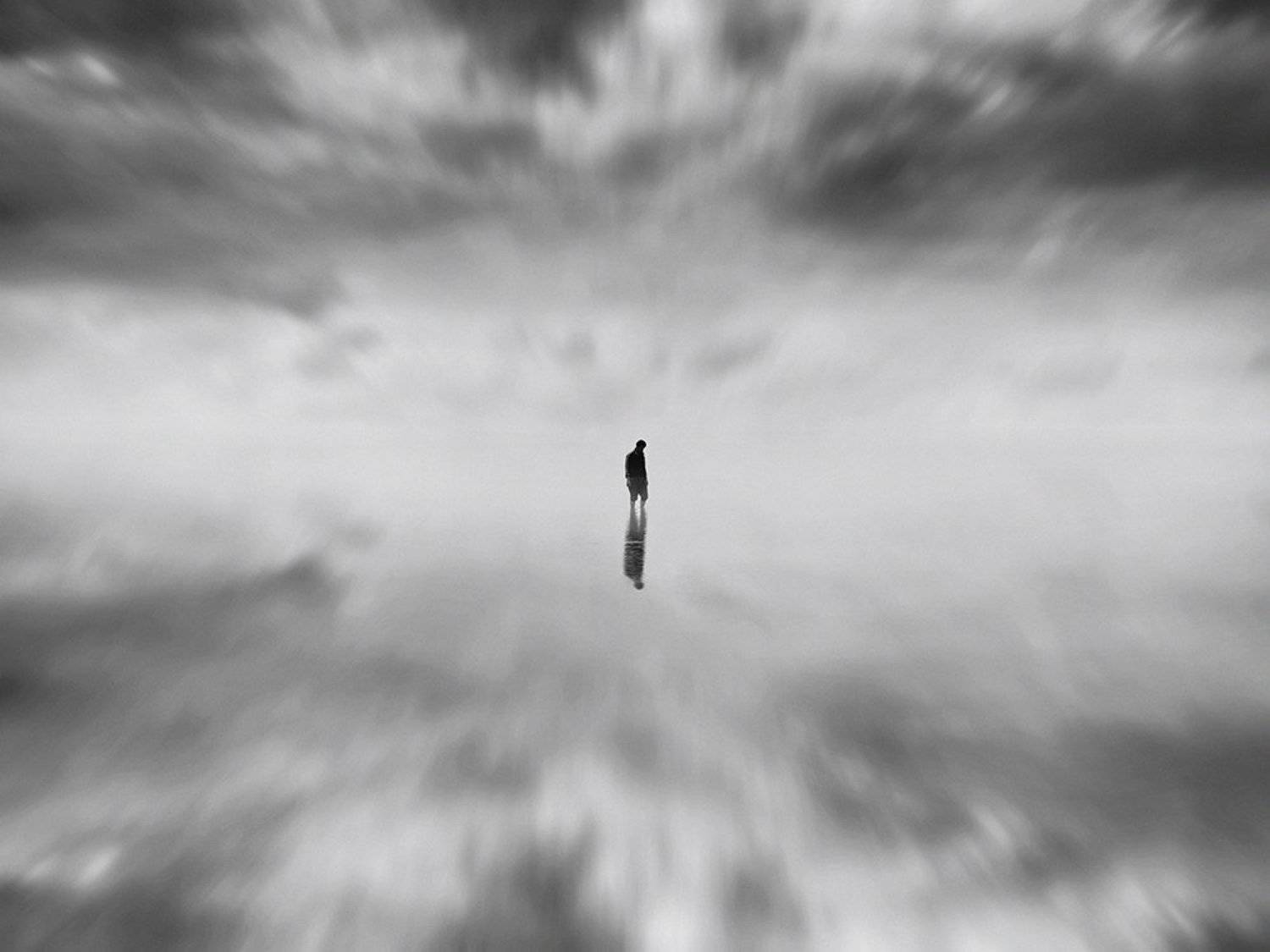 #35photo #black&white #fineart #art, Mohammad Yousefi Manesh