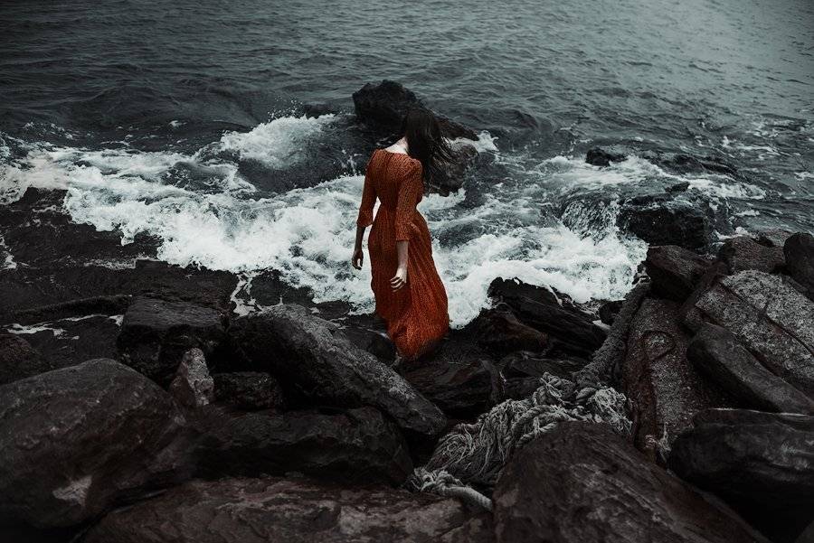 , Сакрюкин Кирилл