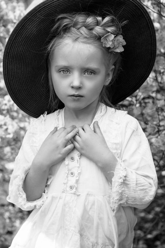 Амелия фото превью