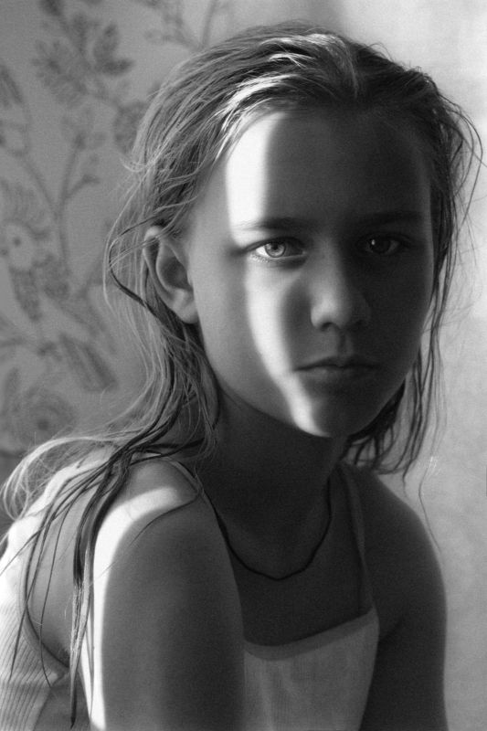 in the morning фото превью