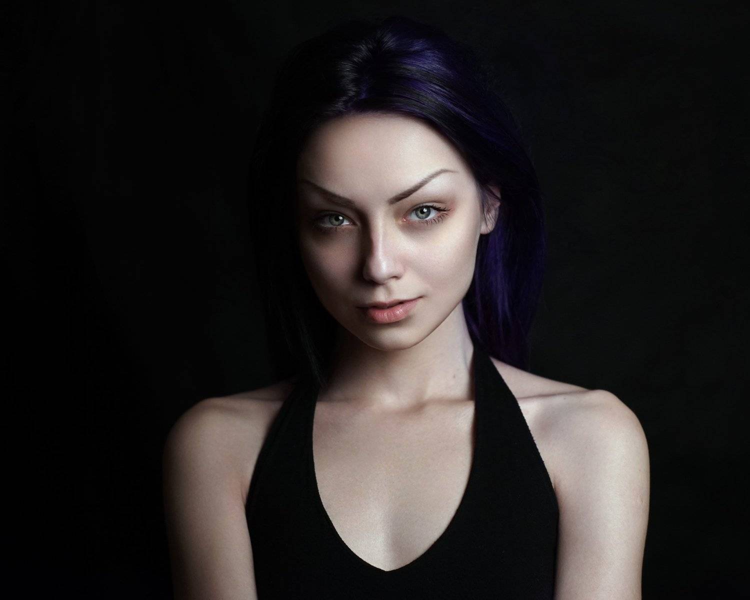 , Боби Костадинов