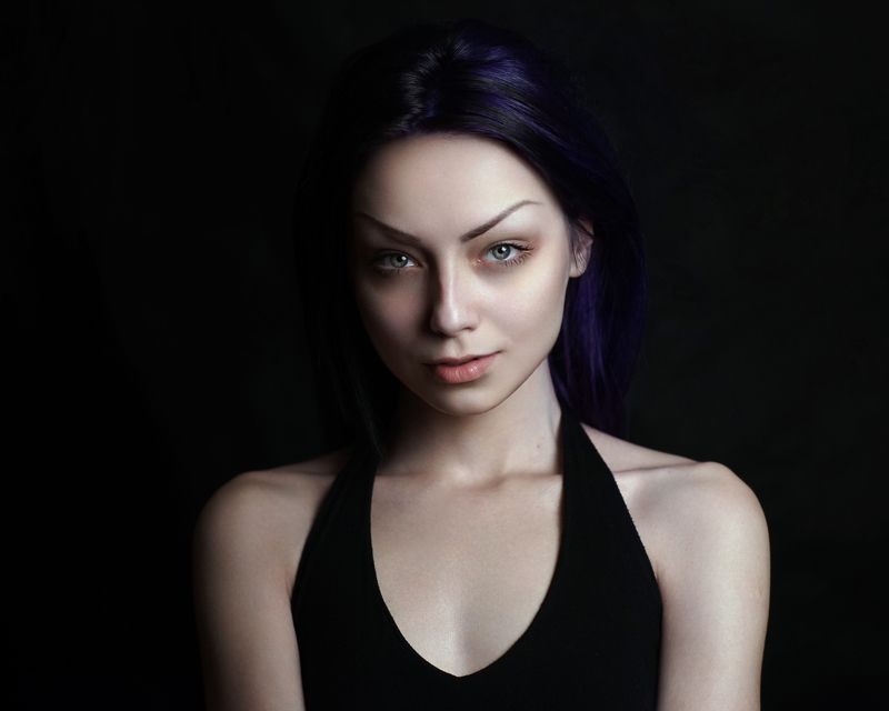 фото превью