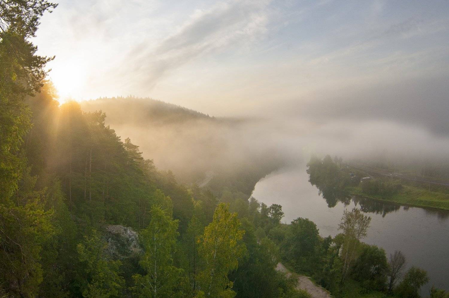 , Андрей Козлов