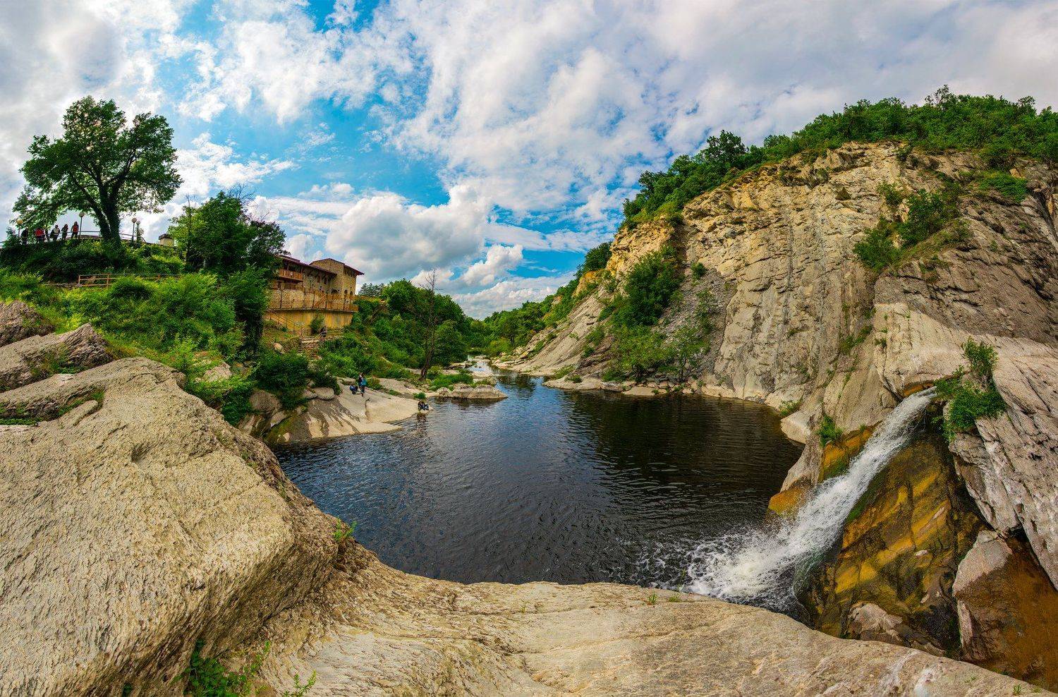 ceclii, nikon d3400, Tsvetan Ganev