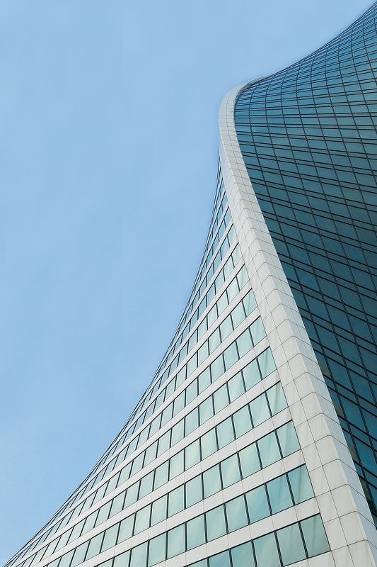 Вверх фото превью