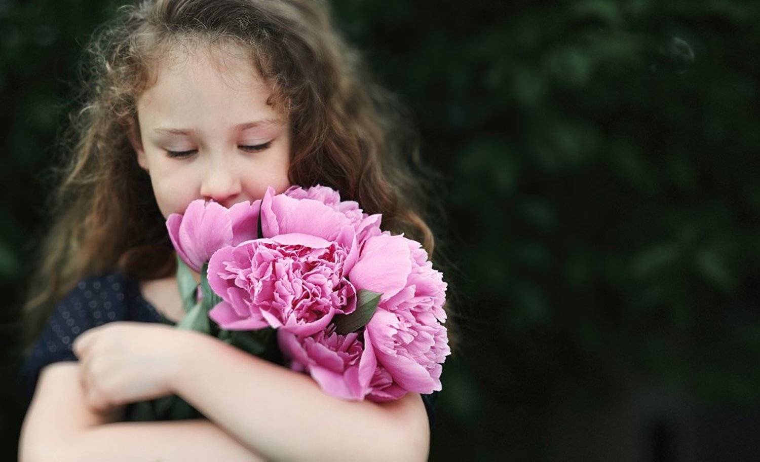 , Рустам Рахимов