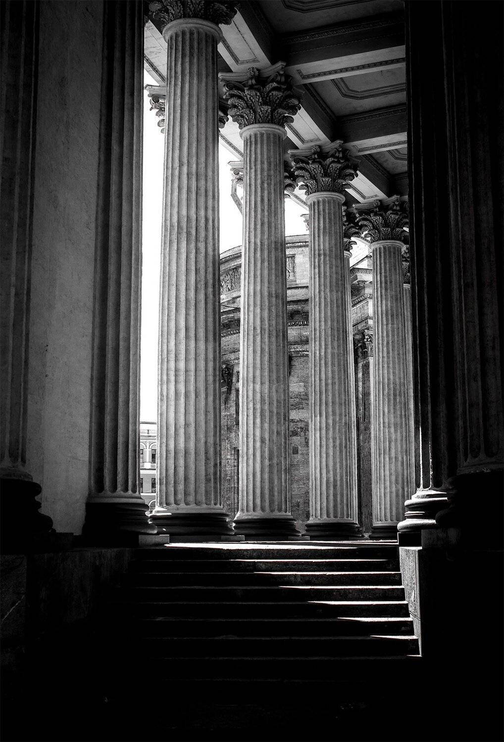 , Алексей Герасимов