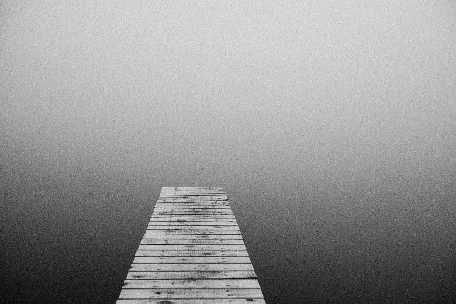 ночь, свет, туман, плёс, иваново, россия, пейзаж, fujifilm, xtrance, landscape, night, fog, Кирилл Соколов