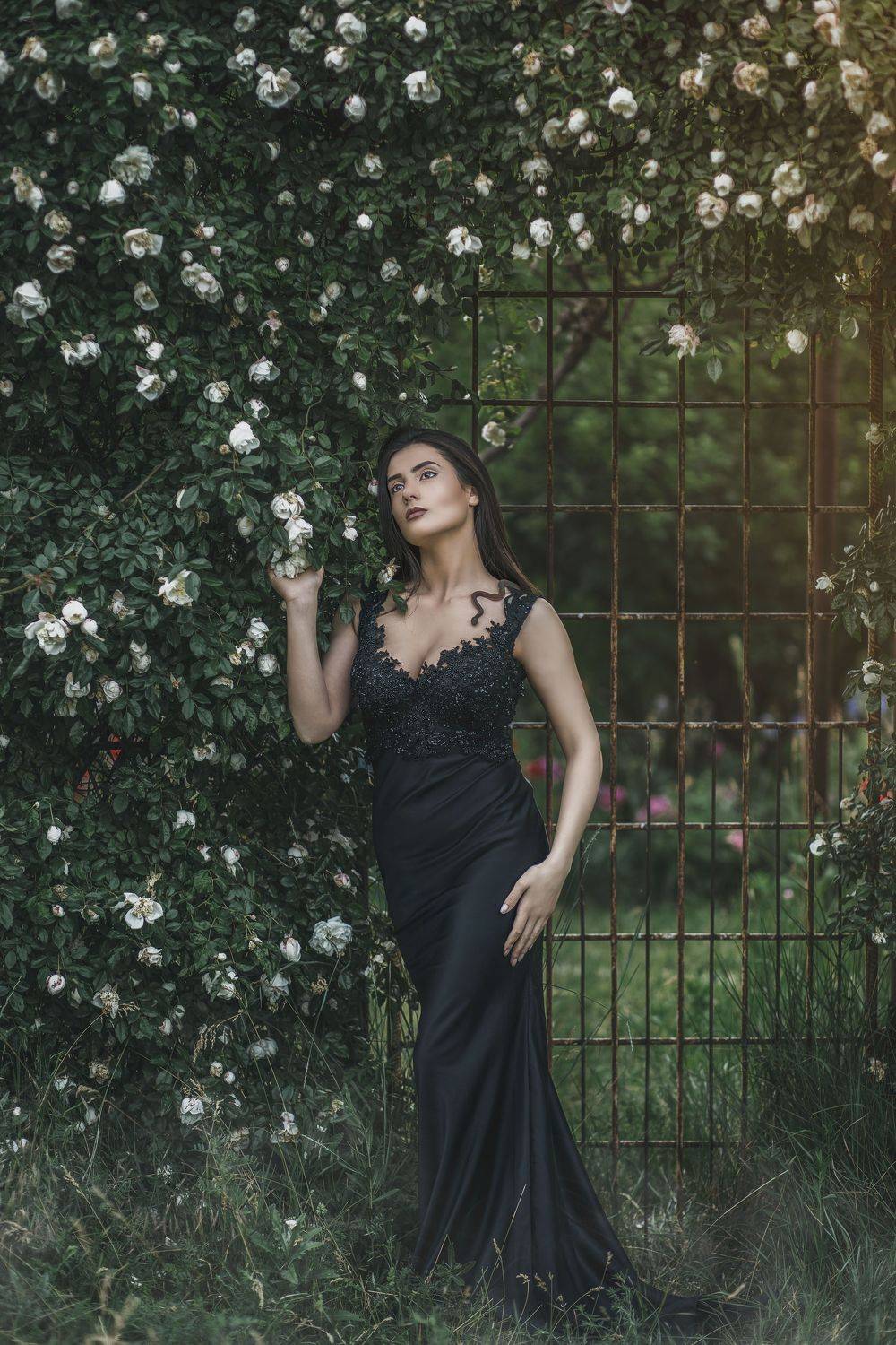 #art #girl #photo , solomnishvili giorgi