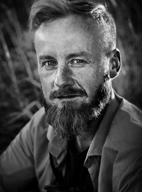 Mariusz фото превью