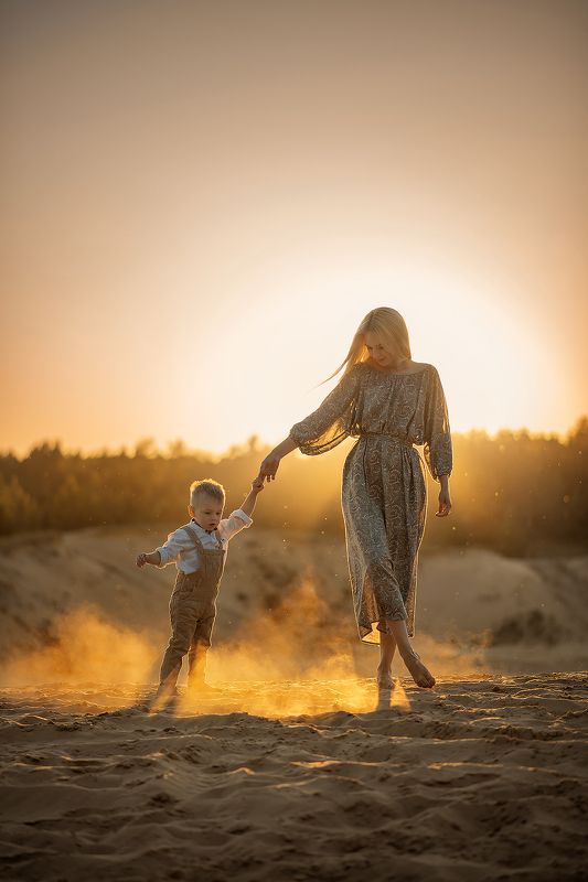 фото превью