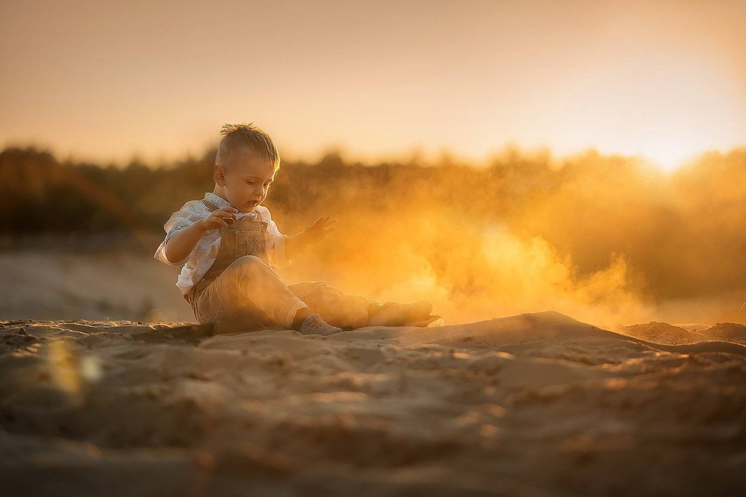 , Елена Миронова