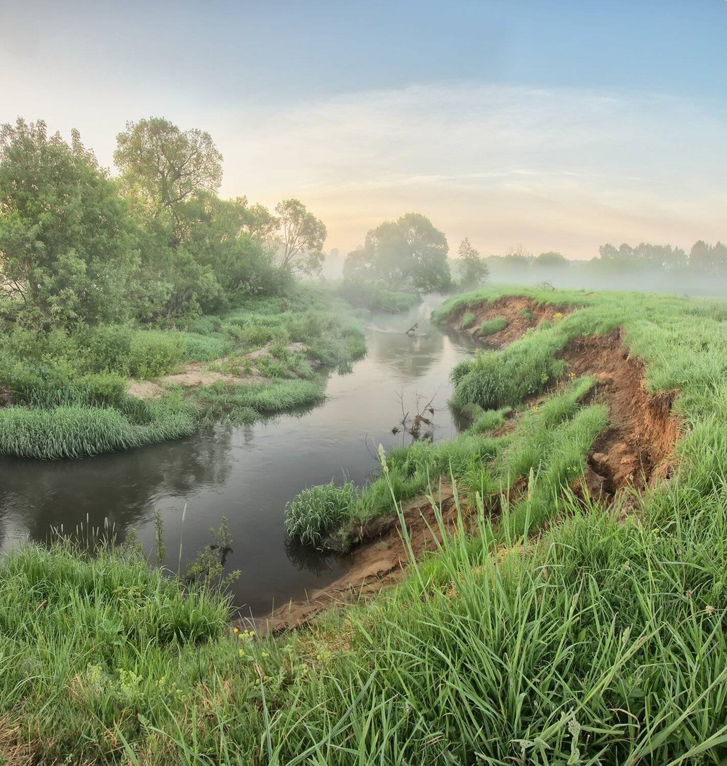, Николай Андреев