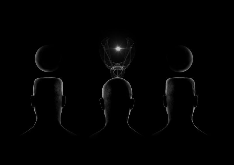 BALANCISM фото превью