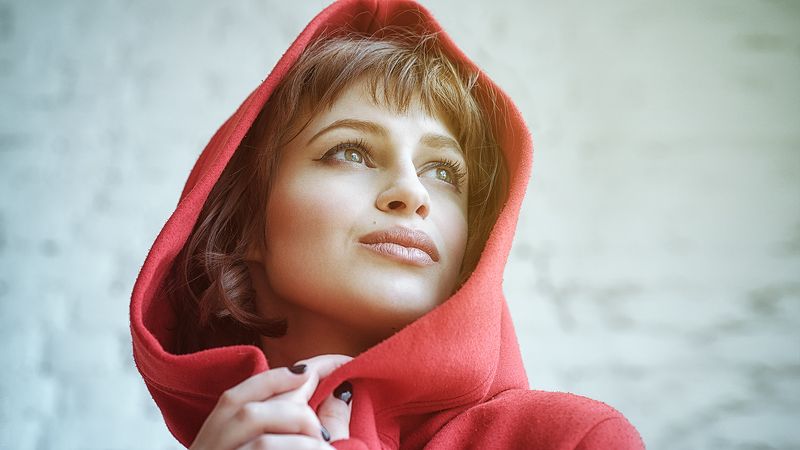 Alexandra фото превью