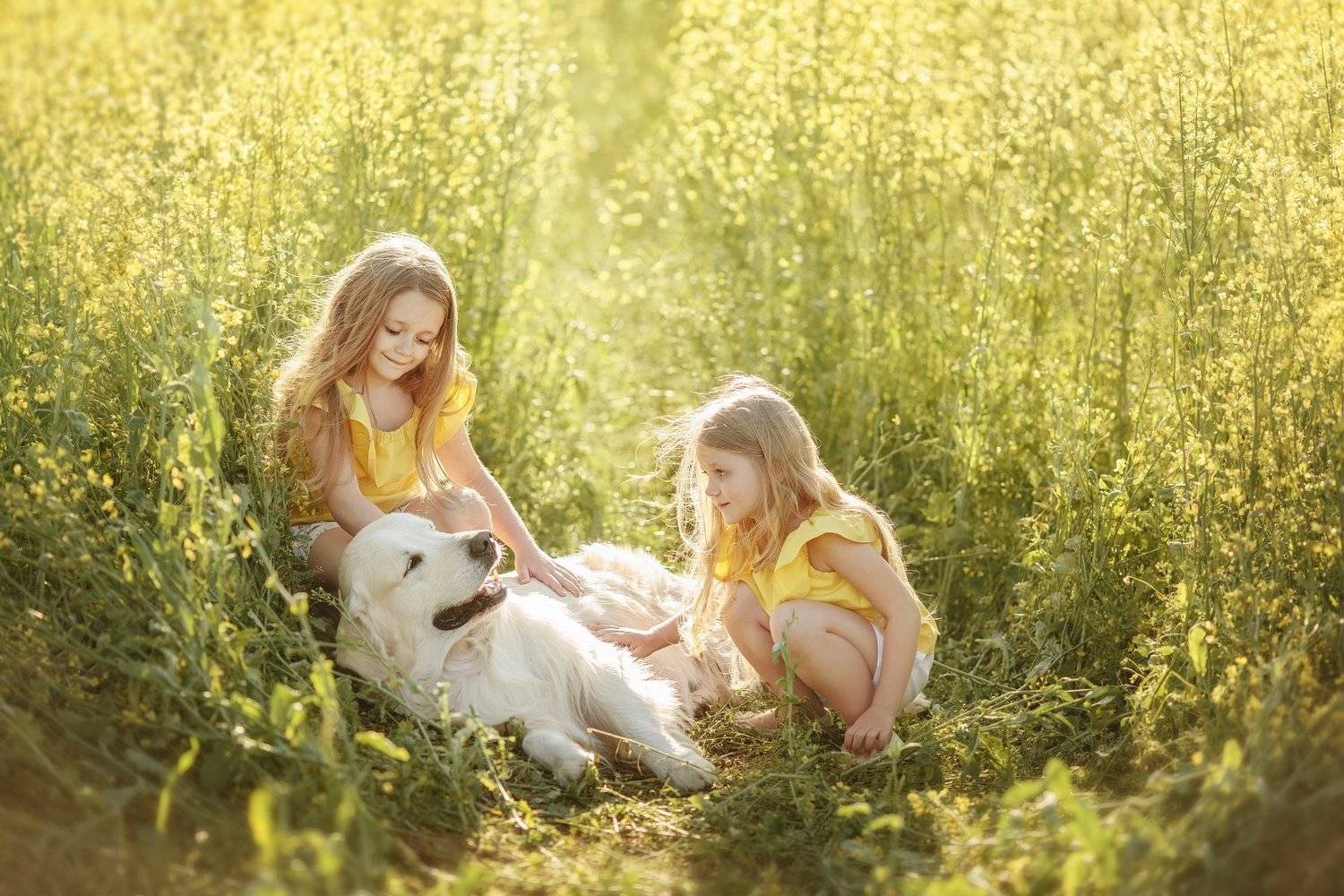 , Хижнякова Александра