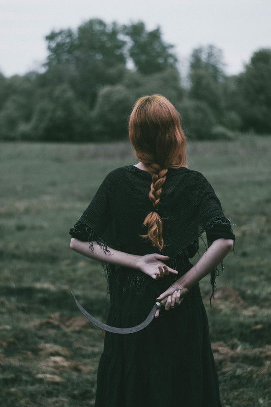 reaper фото превью