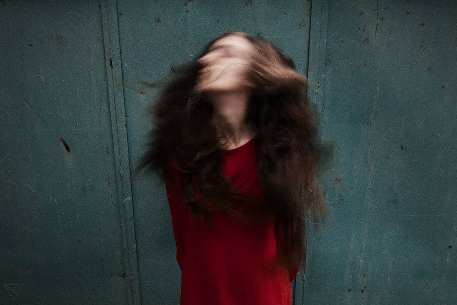 Портрет, женский портрет, девушка, взгляд, Россия , Дмитрий Александров