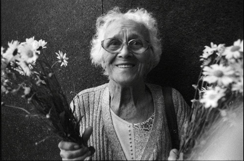 , Александр Савельев