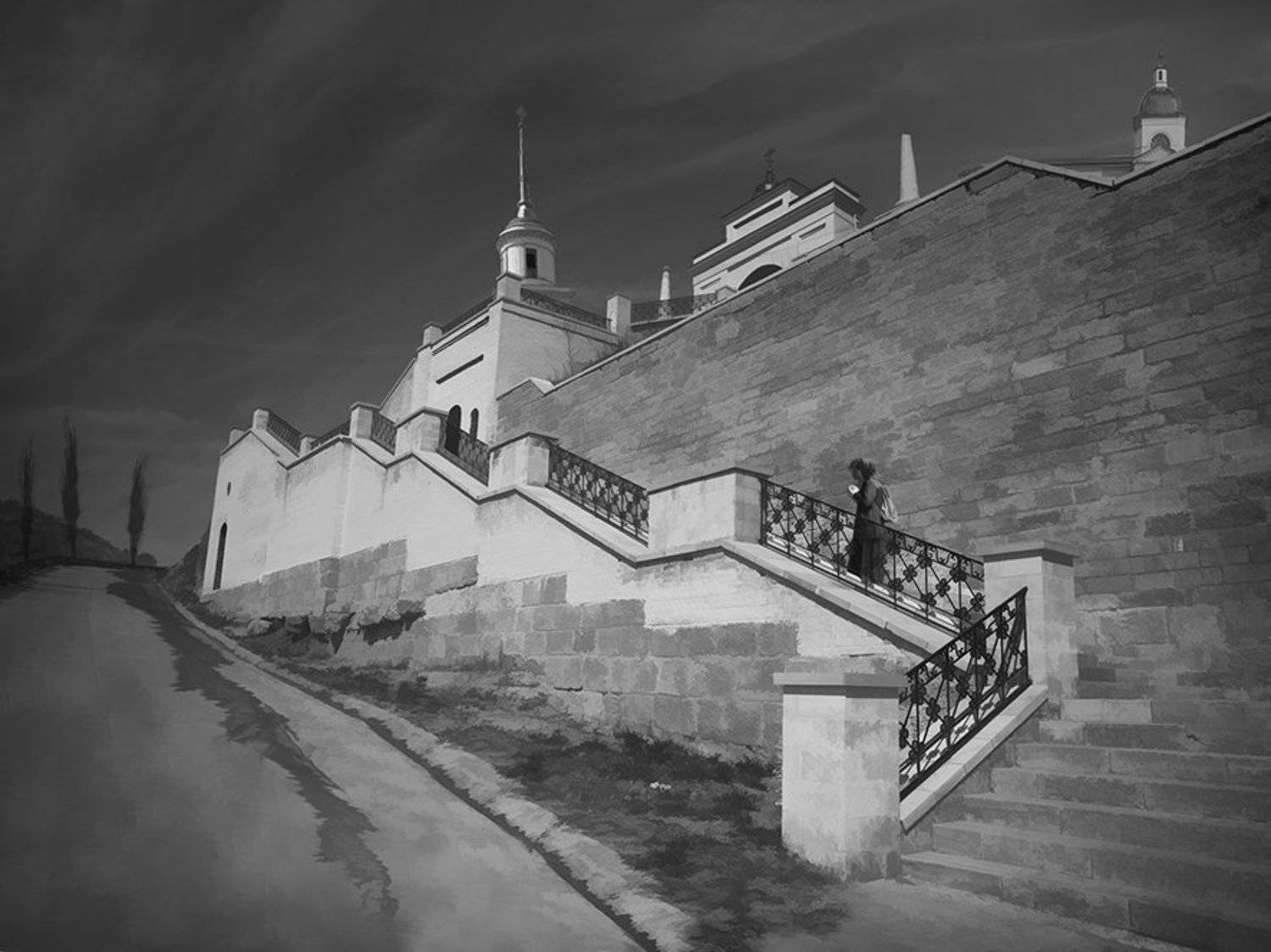 , T. Bondarenko