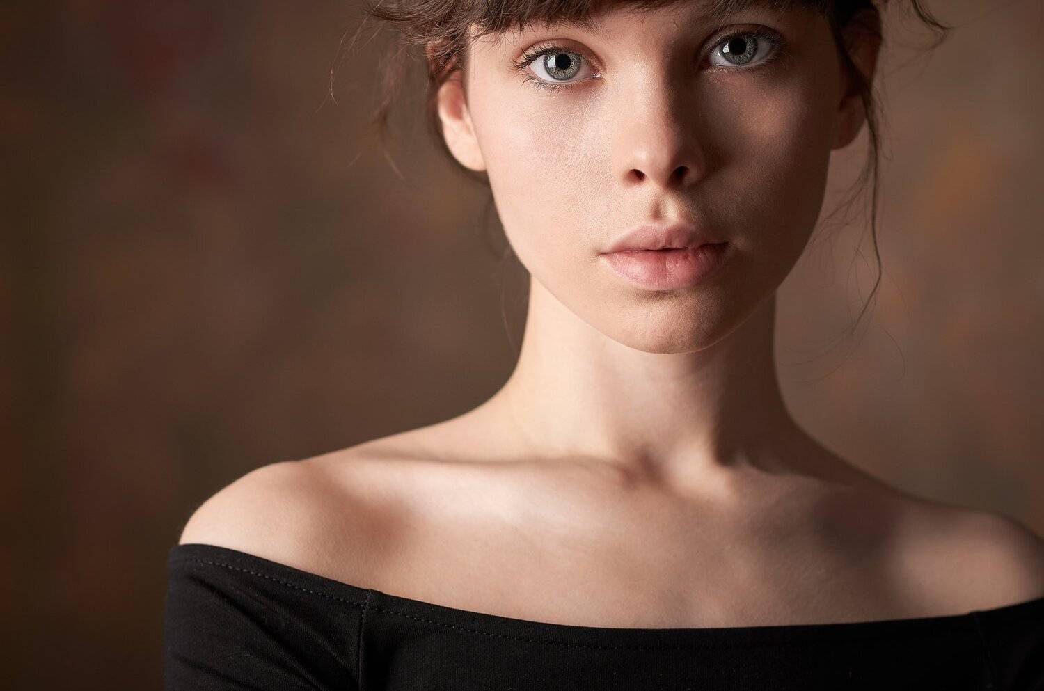 , Дарья Крючкова