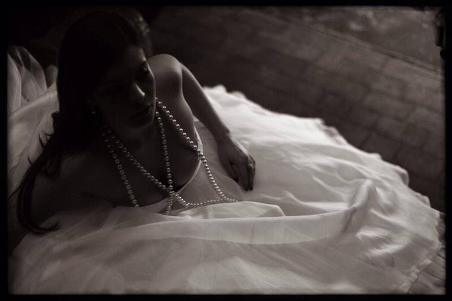 , Barbara Bartczak-Maj