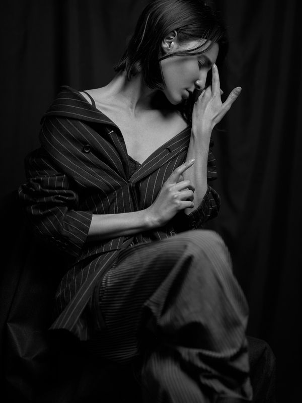 *** фото превью