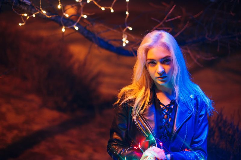 фото превью