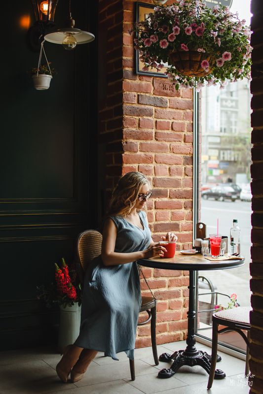 Аня фото превью