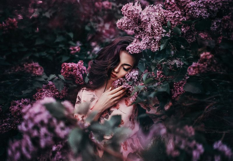 *** фото превью