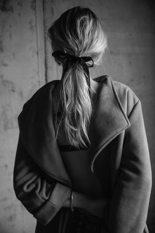 Нежность фото превью