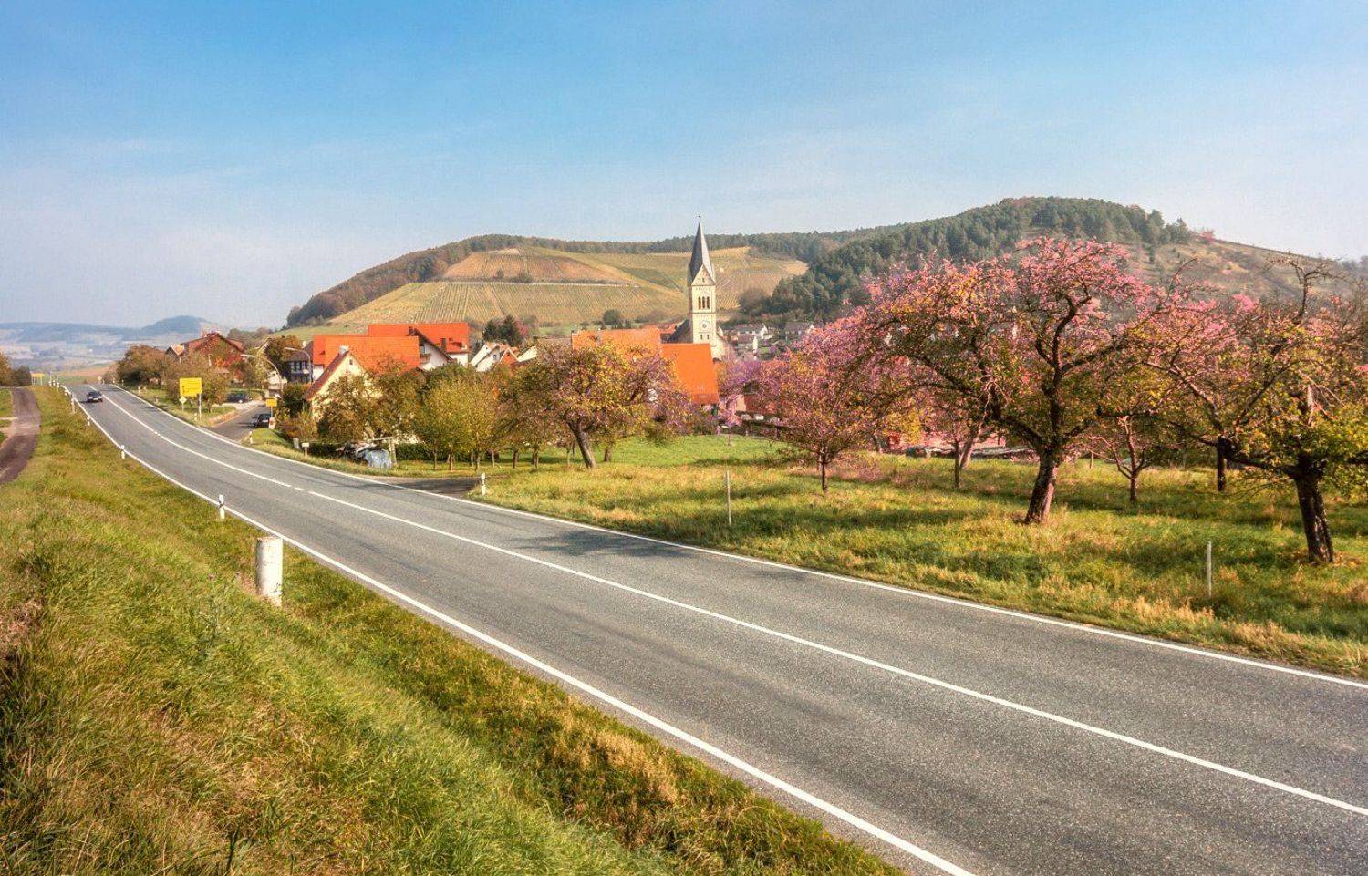 , Виктор Климкин