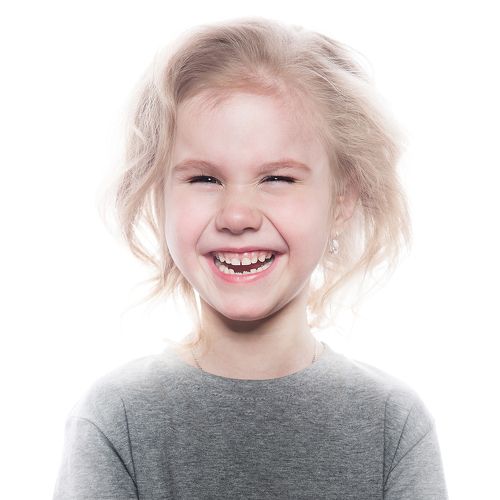 Соня (серия 