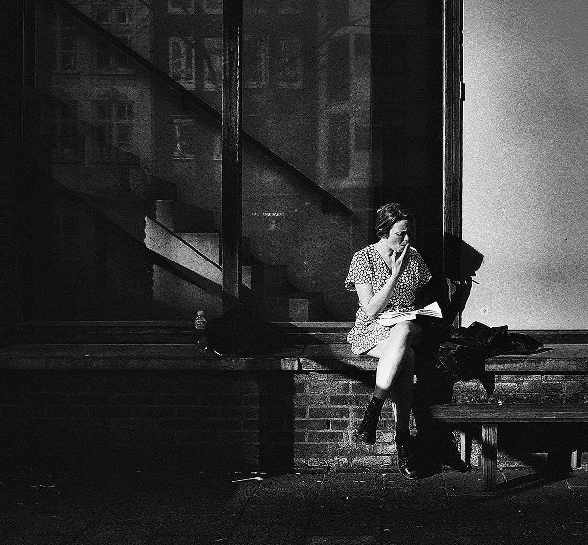 , Елена Лаврова