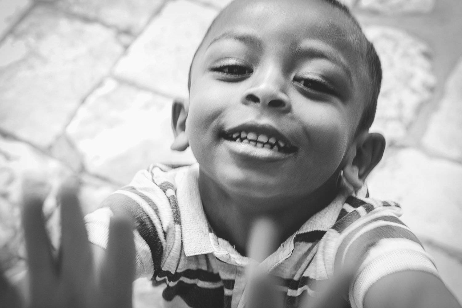 , София Менделевич