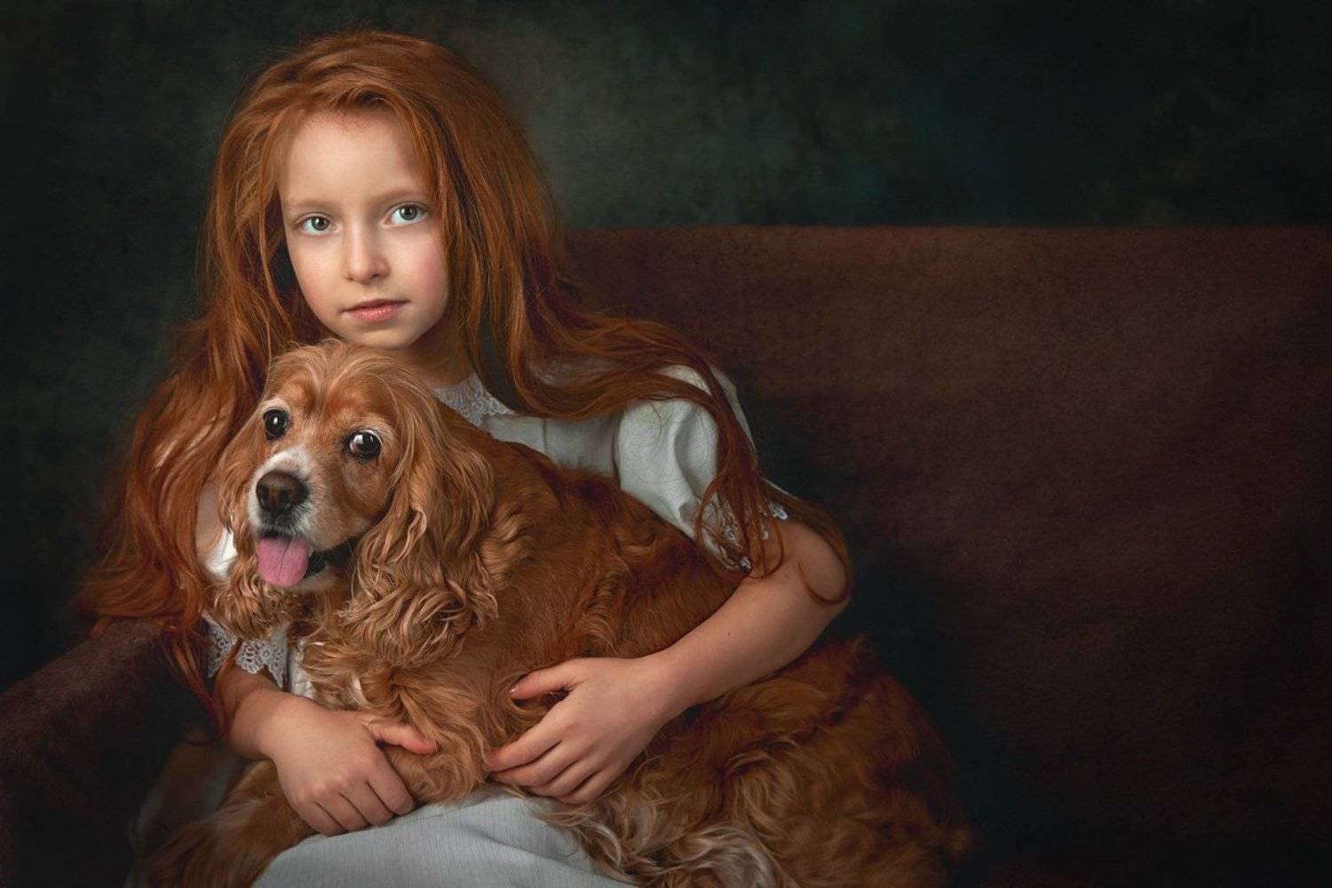 , Валентина Цвирко