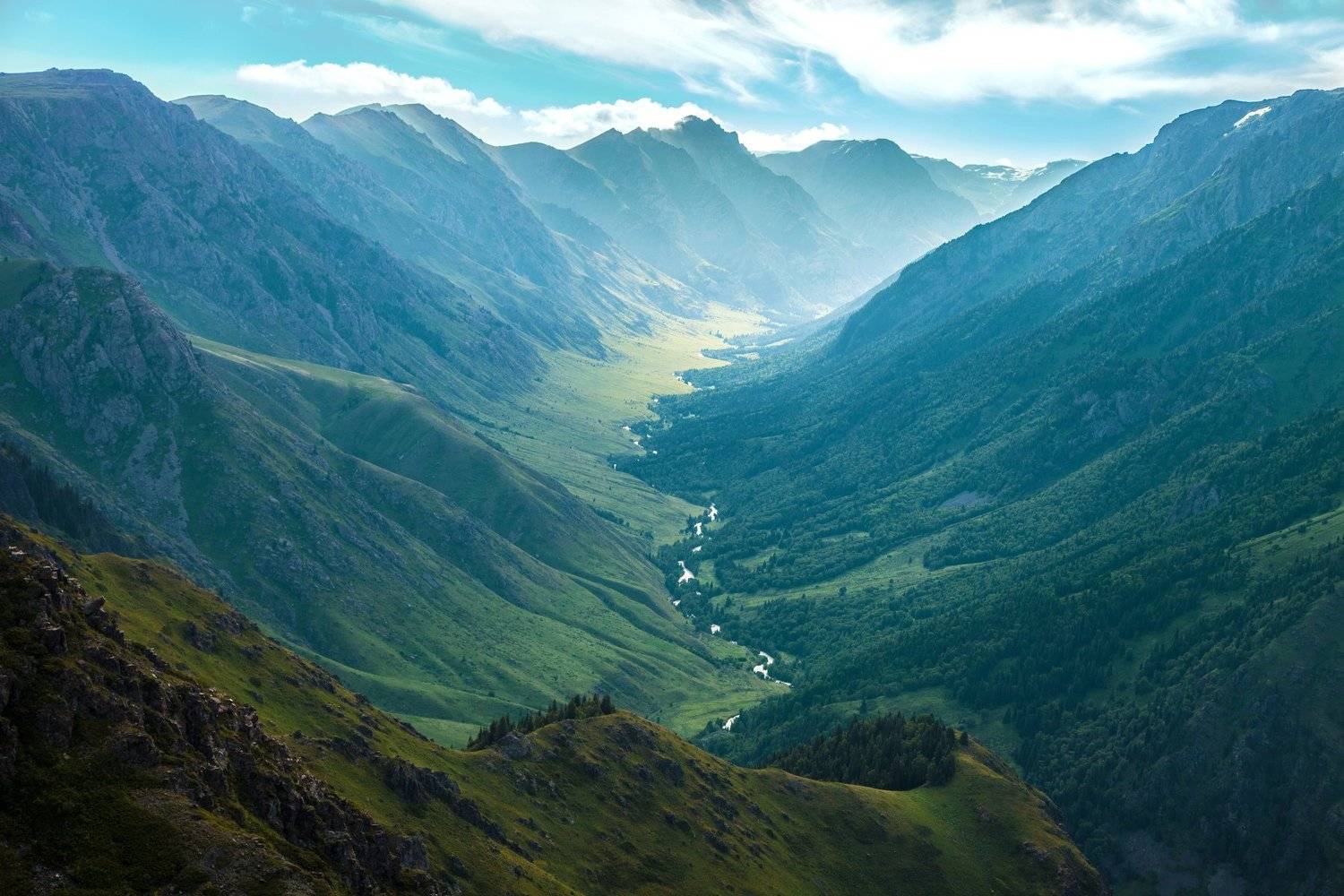 пейзаж, водопад, горы, фотограф, алматы, фотограф алматы, landscape, photographer, аlmaty, amazing, awesome, waterfall, the mountains, Вера Иванова